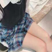 ヒメ日記 2026/06/30 18:48 投稿 りか 俺のKissリフレ