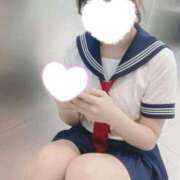 りか 優しいとこがすき🤍 俺のKissリフレ