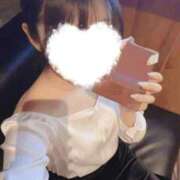 ヒメ日記 2026/07/23 19:18 投稿 りか 俺のKissリフレ