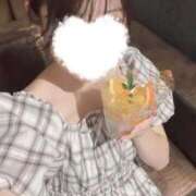 ヒメ日記 2026/08/11 19:38 投稿 りか 俺のKissリフレ