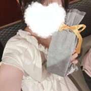 ヒメ日記 2026/08/12 22:08 投稿 りか 俺のKissリフレ