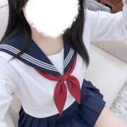 ヒメ日記 2026/08/18 12:18 投稿 りか 俺のKissリフレ