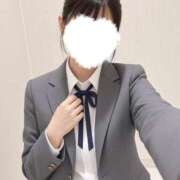 ヒメ日記 2026/08/20 12:19 投稿 りか 俺のKissリフレ