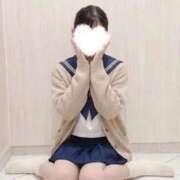 ヒメ日記 2026/09/05 12:09 投稿 りか 俺のKissリフレ