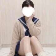 ヒメ日記 2026/09/12 21:18 投稿 りか 俺のKissリフレ