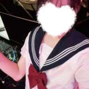 ヒメ日記 2026/09/13 21:08 投稿 りか 俺のKissリフレ