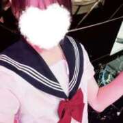 ヒメ日記 2026/09/21 12:18 投稿 りか 俺のKissリフレ