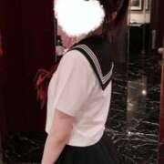 ヒメ日記 2026/09/22 12:18 投稿 りか 俺のKissリフレ