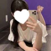 ヒメ日記 2026/09/23 12:18 投稿 りか 俺のKissリフレ