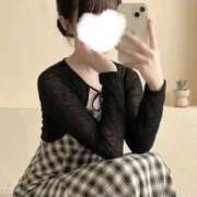 ヒメ日記 2026/09/24 12:18 投稿 りか 俺のKissリフレ