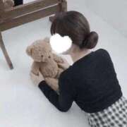 ヒメ日記 2026/10/08 12:18 投稿 りか 俺のKissリフレ