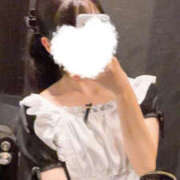 ヒメ日記 2026/10/20 12:19 投稿 りか 俺のKissリフレ