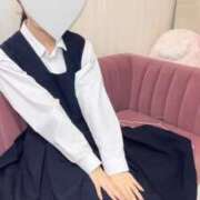 ヒメ日記 2026/06/23 11:18 投稿 うい【体験入店】 Minette ～ミネット～ 高崎店