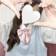うい【体験入店】 ありがと♡♡♡ Minette ～ミネット～ 高崎店