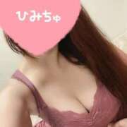 純恋(すみれ) 暑いけど元気に出勤しました☀️💕 人妻出逢い会 百合の園 品川店