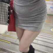 ヒメ日記 2026/06/28 04:22 投稿 じゅりあ 淫乱痴女エステ新宿店