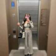 ヒメ日記 2026/06/22 19:05 投稿 じゅりあ 淫乱痴女エステ