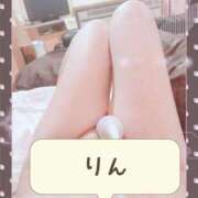 リン 出勤❣️ 煌-kirameki-