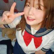 ヒメ日記 2026/06/24 16:03 投稿 まゆ 三重松阪ちゃんこ