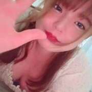 ヒメ日記 2026/06/24 19:23 投稿 まゆ 三重松阪ちゃんこ