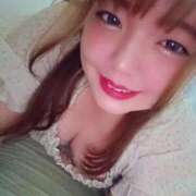 ヒメ日記 2026/07/03 04:43 投稿 まゆ 三重松阪ちゃんこ