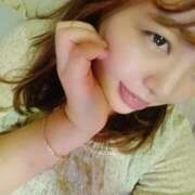ヒメ日記 2026/07/04 04:43 投稿 まゆ 三重松阪ちゃんこ