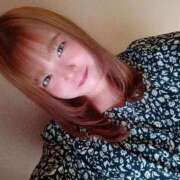 ヒメ日記 2026/07/04 13:03 投稿 まゆ 三重松阪ちゃんこ