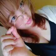ヒメ日記 2026/07/09 08:26 投稿 まゆ 三重松阪ちゃんこ