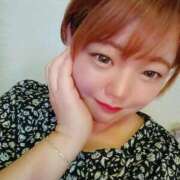 ヒメ日記 2026/08/30 13:13 投稿 まゆ 三重松阪ちゃんこ