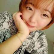 ヒメ日記 2026/09/11 15:03 投稿 まゆ 三重松阪ちゃんこ
