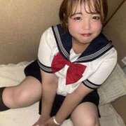 まゆ 新しくっ！お写真 三重松阪ちゃんこ