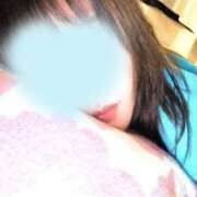 ヒメ日記 2026/07/17 07:46 投稿 友野 熟女待機所 厚木店