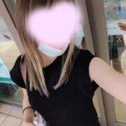 ヒメ日記 2026/07/31 11:46 投稿 友野 熟女待機所 厚木店