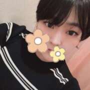 ヒメ日記 2026/06/23 16:20 投稿 もも 熟女の風俗最終章 蒲田店