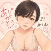 ヒメ日記 2026/06/30 01:38 投稿 もも 熟女の風俗最終章 蒲田店