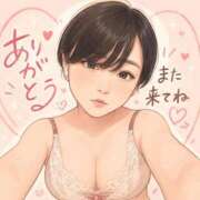 ヒメ日記 2026/07/01 22:56 投稿 もも 熟女の風俗最終章 蒲田店