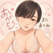 ヒメ日記 2026/07/07 15:40 投稿 もも 熟女の風俗最終章 蒲田店