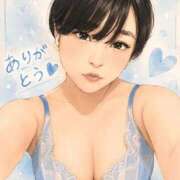 ヒメ日記 2026/07/20 12:14 投稿 もも 熟女の風俗最終章 蒲田店