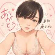 ヒメ日記 2026/07/27 01:20 投稿 もも 熟女の風俗最終章 蒲田店