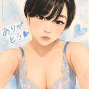 ヒメ日記 2026/08/07 00:50 投稿 もも 熟女の風俗最終章 蒲田店
