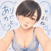 ヒメ日記 2026/08/18 01:50 投稿 もも 熟女の風俗最終章 蒲田店