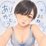 ヒメ日記 2026/08/23 21:31 投稿 もも 熟女の風俗最終章 蒲田店