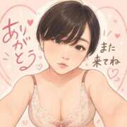 ヒメ日記 2026/08/23 21:50 投稿 もも 熟女の風俗最終章 蒲田店