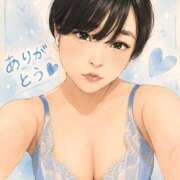 ヒメ日記 2026/08/25 20:29 投稿 もも 熟女の風俗最終章 蒲田店