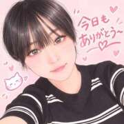 ヒメ日記 2026/09/14 20:20 投稿 もも 熟女の風俗最終章 蒲田店