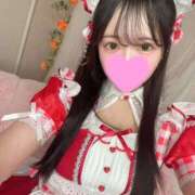 いと 御奉仕します♡ E+アイドルスクール新宿・歌舞伎町店