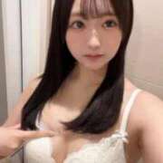 いと ラスト♡ E+アイドルスクール新宿・歌舞伎町店