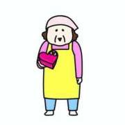 ななせ しまちゃんへ🍘 奴隷コレクション梅田店