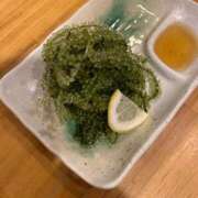 ななせ Kくんへ 奴隷コレクション梅田店