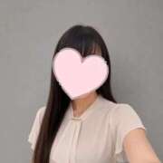 岡野きこ 今日からまた💞✨ 月の真珠-五反田-